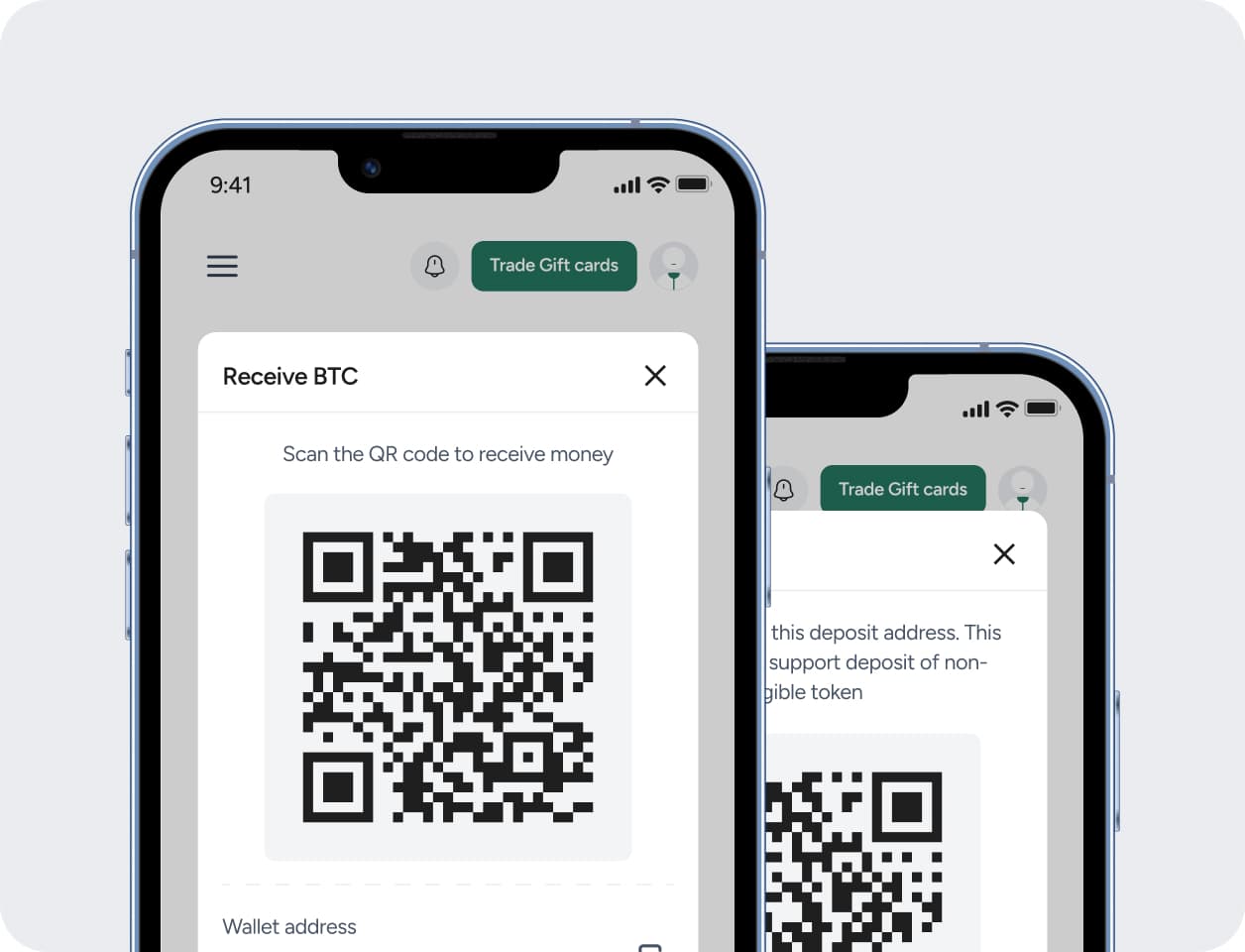 folio wallet image