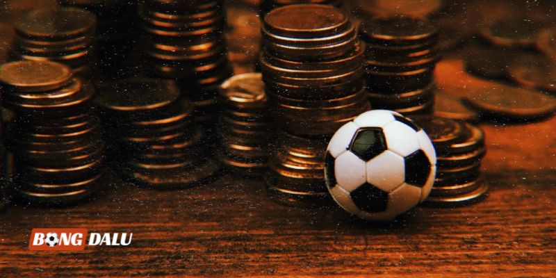 Kinh nghiệm đọc và soi cầu odds cực chuẩn khi nhập môn
