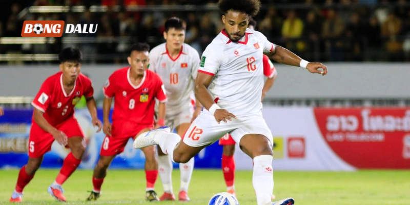 Yếu tố cốt lõi để nhà cái ước chừng tỷ lệ Odds